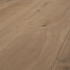 Parquet multicouche R&L | 19x190 cm | LMB Classic Landscape Natural 