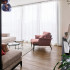 Parquet multicouche R&L | 19x190 cm | LMB Classic Landscape Natural 