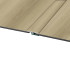 Profil | 3x270 cm | Profilé de transition VYGO Authentic Oak Truffle 