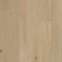Parquet multicouche à clipser | 15x120 cm | LMB Eastwood Oak Select