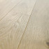 Parquet multicouche à clipser | 15x120 cm | LMB Eastwood Oak Select