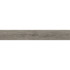 Vinyle/PVC à clipser | 18x122 cm | VYGO Lakewood Grey