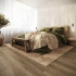 Vinyle/PVC à clipser | 18x122 cm | VYGO Lakewood Grey