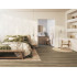 Vinyle/PVC à clipser | 18x122 cm | VYGO Lakewood Grey