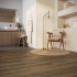 Vinyle/PVC à clipser | 18x122 cm | VYGO Lakewood Grey