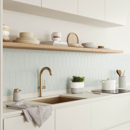 Tilestone Frisco