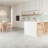 Carreaux muraux en céramique | 8x21.5 cm | Tilestone Frisco Green