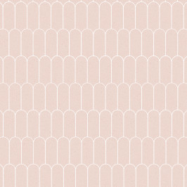 Tilestone Frisco