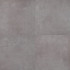 Carrelage en céramique sol et mur | 60x60 cm | Tilestone Concrete Blue Stone Grey