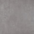 Carrelage en céramique sol et mur | 60x60 cm | Tilestone Concrete Blue Stone Grey
