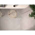 Carrelage en céramique sol et mur | 60x60 cm | Tilestone Stone Edge Greige