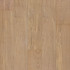 Carrelage imitation parquet | 21x180 cm | Tilestone Boho Natural