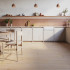 Carrelage imitation parquet | 21x180 cm | Tilestone Boho Natural