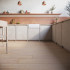 Carrelage imitation parquet | 21x180 cm | Tilestone Boho Natural