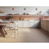 Carrelage imitation parquet | 21x180 cm | Tilestone Boho Natural