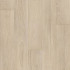 Carrelage imitation parquet | 21x180 cm | Tilestone Boho Light