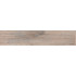 Parquet multicouche R&L | 12.5x62.5 cm | LMB Sedarland Rituals Herringbone R&L