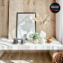 Parquet multicouche R&L | 19x186 cm | LMB Sedarland Rituals R&L