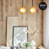 Parquet multicouche R&L | 19x186 cm | LMB Sedarland Rituals R&L