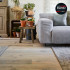 Parquet multicouche R&L | 19x186 cm | LMB Sedarland Rituals R&L