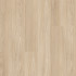 Parquet stratifié à clipser | 19.2x126.1 cm | Q-Click Ontario Light
