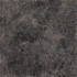 Carrelage extérieur en céramique | 80x80 cm | Tilestone Belga Nero