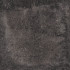 Carrelage extérieur en céramique | 80x80 cm | Tilestone Belga Nero