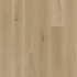 Parquet multicouche à clipser | 19x190 cm | LMB Eastwood Oak Select