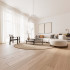 Parquet multicouche à clipser | 19x190 cm | LMB Eastwood Oak Select