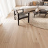 Parquet multicouche à clipser | 19x190 cm | LMB Eastwood Oak Select