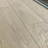 Parquet multicouche à clipser | 19x190 cm | LMB Eastwood Oak Select