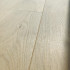 Parquet multicouche à clipser | 19x190 cm | LMB Eastwood Oak Select