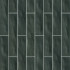 Carreaux muraux en céramique | 5x25 cm | Materia Straight Ocean