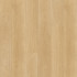 Parquet stratifié à clipser | 19.2x126.1 cm | Q-Click Westwood Honey