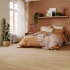 Parquet stratifié à clipser | 19.2x126.1 cm | Q-Click Westwood Honey