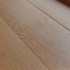 Parquet stratifié à clipser | 19.2x126.1 cm | Q-Click Westwood Honey