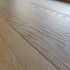 Parquet stratifié à clipser | 19.2x126.1 cm | Q-Click Westwood Honey