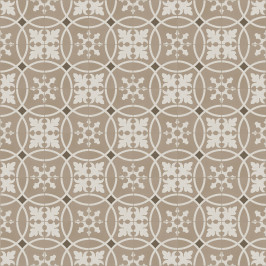 Paul & Jane Pattern