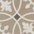 Paul & Jane Pattern 