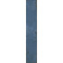 Carreaux muraux en céramique | 4.8x45 cm | Graffiti Blue