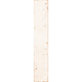 Carreaux muraux en céramique | 4.8x45 cm | Graffiti Ivory