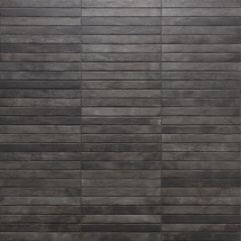 Carrelage en céramique sol et mur | Nolita