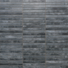 Carrelage en céramique sol et mur | Nolita