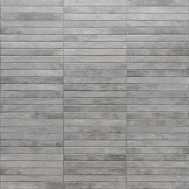 Carrelage en céramique sol et mur | Nolita