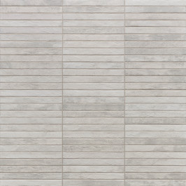Carrelage en céramique sol et mur | Nolita