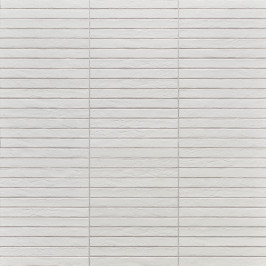 Carrelage en céramique sol et mur | Nolita