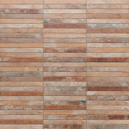 Carrelage en céramique sol et mur | Nolita