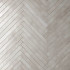 Carreaux muraux en céramique | 4.8x45 cm | Colors Light Grey