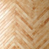 Carreaux muraux en céramique | 4.8x45 cm | Colors Beige