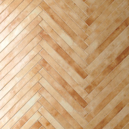 Carreaux muraux en céramique | Colors
